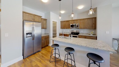 5514 Thimbleberry Loop, Helena, MT 59602 - photo 5