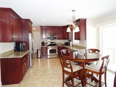 5 Linda Way, Bellingham, MA 02019 - photo 7