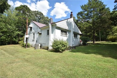 3105 Alston Bridge Rd, Siler City, NC 27344 - photo 3