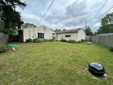 29870_Image_2