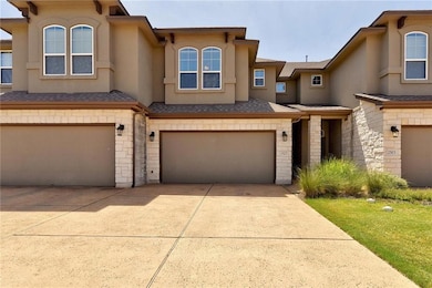 13400 Briarwick Dr unit 2502, Austin, TX 78729 - photo 3