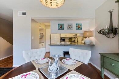 52 Bamboo Loop unit 141, Georgetown, SC 29440 - photo 4