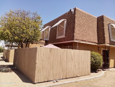 8451 N 34th Ave, Phoenix, AZ 85051 - photo 2