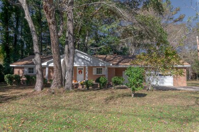 4645 Lake Wilson Road-30