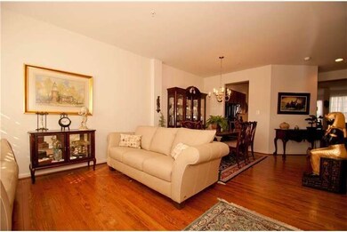 235 Tall Trees Cir, Downingtown, PA 19335 - photo 3