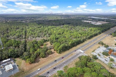 11620 W Garnet Ct, Crystal River, FL 34428 - photo 7