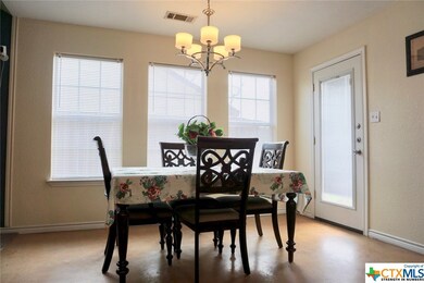 2416 Merle Dr, Copperas Cove, TX 76522 - photo 4