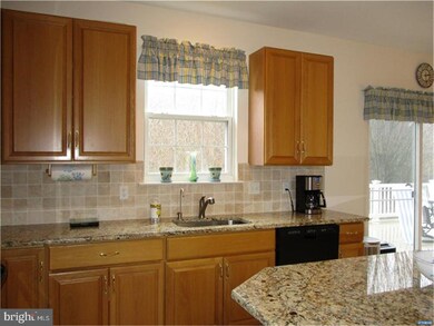 20 Dunleary Dr, Bear, DE 19701 - photo 7