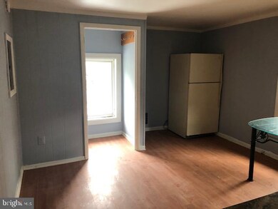 201 Chester Ave unit D, Moorestown, NJ 08057 - photo 3
