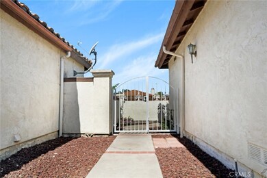4745 Sequoia Place, Oceanside, CA 92057 - photo 4