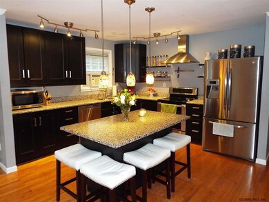 230 Lapp Rd, Clifton Park, NY 12065 - photo 4