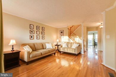 2020 Colgate Cir, Forest Hill, MD 21050 - photo 3