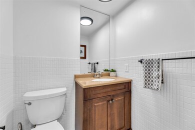 Parliament House unit 727, Pompano Beach, FL 33062 - photo 7