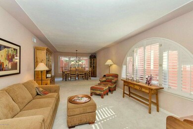virtual-tour-134525-mls-high-res-image-5