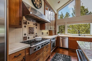 18 Mugho Ln, Sunriver, OR 97707 - photo 5