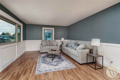2507 Lewis Ave, Billings, MT 59102 - photo 4