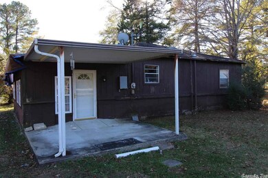 1213 Skyline Dr, Sheridan, AR 72150 - photo 2