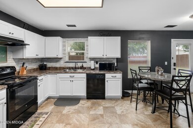 102 Sourwood Ln, Warner Robins, GA 31093 - photo 7