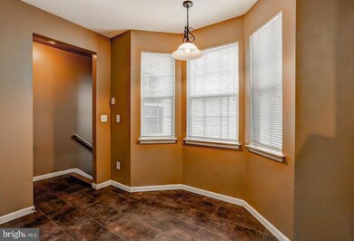 9617 Devedente Dr unit 205, Owings Mills, MD 21117 - photo 7