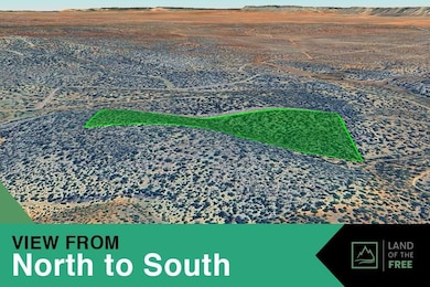 0 W Conejo Rd, Seligman, AZ 86337 - photo 5