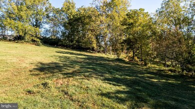 187 E Hillendale Rd, Kennett Square, PA 19348 - photo 4