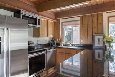 26427 156th Place SE, Covington, WA 98042 - photo 5