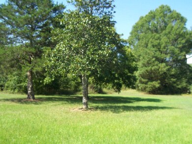 445 Goshen St, Lincolnton, GA 30817 - photo 3