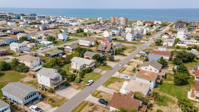 106 E Oregon Ave, Kill Devil Hills, NC 27948 - photo 2