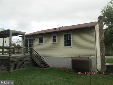 6426A Freedom Ave, Sykesville, MD 21784 - photo 4