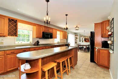 476 Cemetery Rd, Muncy, PA 17756 - photo 7