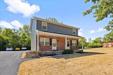 2951-2955 Southwest Blvd, Grove City, OH 43123 - photo 6