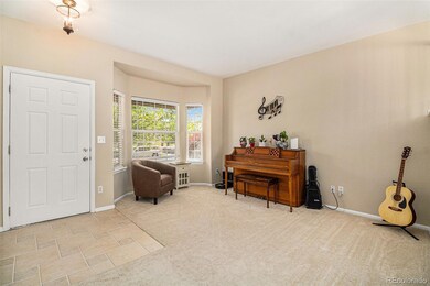 18950 E Garden Dr, Aurora, CO 80015 - photo 6