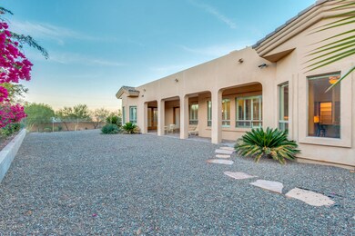 8706 S 24th Way, Phoenix, AZ 85042 - photo 5