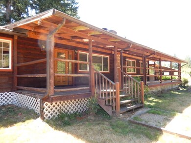 10404 295th St E, Graham, WA 98338 - photo 2
