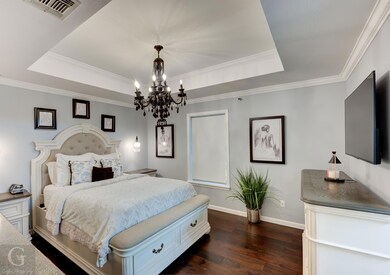 1014 Creekside Ln, Haughton, LA 71037 - photo 7