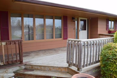 1312 Cherry Place NE, Devils Lake, ND 58301 - photo 7