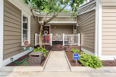 003_8l9a7402-edit_327