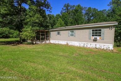 323 Louise Ln, Brandon, MS 39042 - photo 2