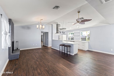 12809 W Seville Dr, Sun City West, AZ 85375 - photo 7