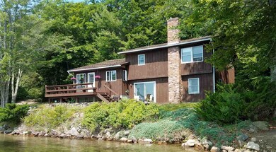 938 Route 63, Spofford, NH 03462 - photo 2