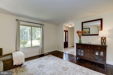 15008 Good Meadow Ct, North Potomac, MD 20878 - photo 3