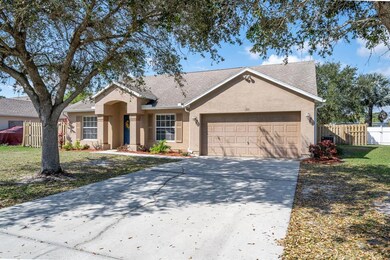 167 Spring Valley Ave, Sebastian, FL 32958 - photo 3