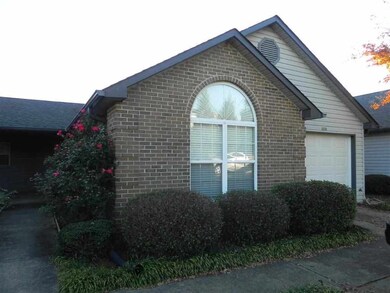 1020 Cobbs Glen Dr, Anderson, SC 29621 - photo 2