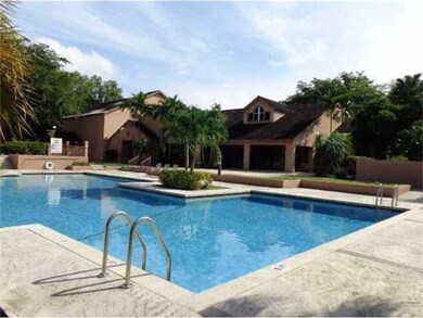 Swimming Pool/Hot Tub/Sauna