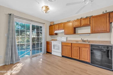 5 Ohio Dr unit B, Whiting, NJ 08759 - photo 6