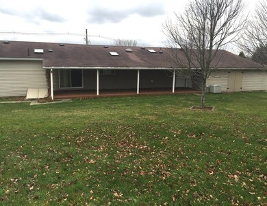 1652 Wilson Ave, Indiana, PA 15701 - photo 2