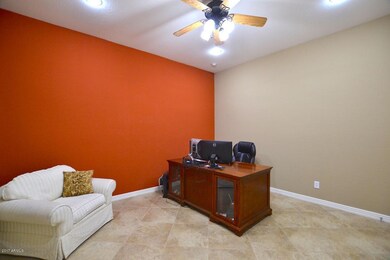 11337 E Spaulding Ave, Mesa, AZ 85212 - photo 7