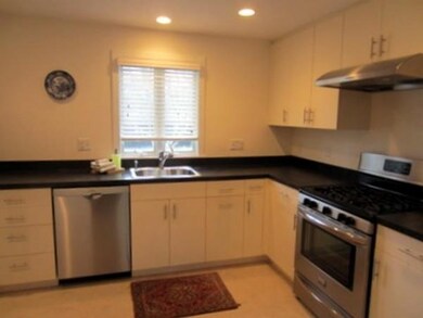 213 Aspen Cir unit 213, Lincoln, MA 01773 - photo 3