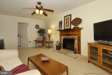 11509 Basswood Ct, Laurel, MD 20708 - photo 6