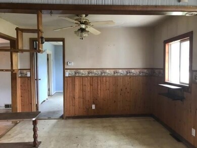 354 W Grove St, Alma Center, WI 54611 - photo 5